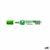 S8422508_S8422508_P1_icon0