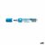 S8422509_S8422509_P1_icon0