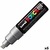 4548351026325_S8422537_P0_icon0