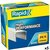 S8422704_P0_icon0