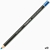 S8422800_P0_icon0