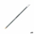 S8422801_P0_icon0