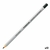 S8422806_P0_icon0