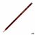S8422808_P0_icon0