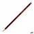 S8422811_P0_icon0