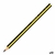 S8422818_P0_icon0
