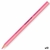 S8422826_P0_icon0