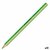S8422828_P0_icon0