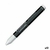 S8422831_P0_icon0