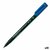 S8422853_P0_icon0