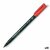 S8422862_P0_icon0