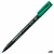 S8422865_P0_icon0