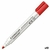 S8422894_P0_icon0