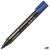 S8422899_P0_icon0