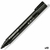 S8422900_P0_icon0