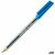 S8422922_P0_icon0