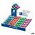 S8422926_P0_icon0