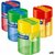 S8422929_P0_icon0