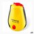 S8422930_P0_icon0