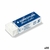 S8422932_P0_icon0