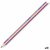 S8422946_P0_icon0