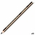 S8422948_P0_icon0