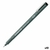 S8422964_P0_icon0