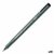 S8422965_P0_icon0
