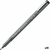 S8422970_P0_icon0