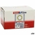 S8422991_P0_icon0