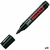 S8423020_P0_icon0