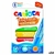 8003511627393_S8424145_P0_icon0