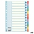 5902812221961_S8424346_P0_icon0