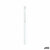 S1454542_P0_icon2