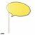 4899888220961_1_P0_icon1