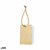 S1456207_P0_icon1