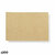 S1438671_P0_icon1