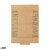 S1457211_P0_icon1
