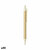 S1438245_P0_icon1