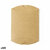 S1456215_P0_icon0