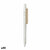 S1437960_P0_icon1