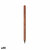 S1440047_P0_icon1