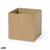 S1438002_P0_icon1