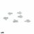 4899888178033_00_P0_icon1