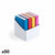 4899888181897_S1407862_P0_icon0