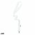 S1420843_P0-v_1_icon1