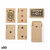 S1439354_P0_icon0