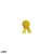 4899888235125_1_P0_icon1