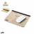 S1455013_P0_icon1