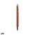 S1440043_P0_icon1